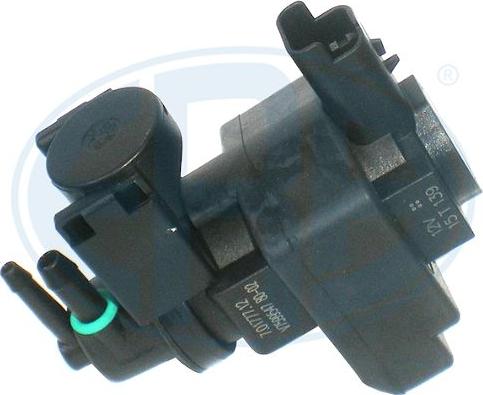 Wilmink Group WG1494749 - Transmetteur de pression, contrôle des gaz d'échappement droxauto.com