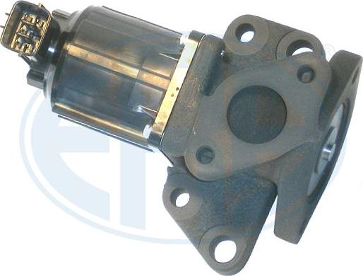 Wilmink Group WG1494701 - Vanne EGR droxauto.com