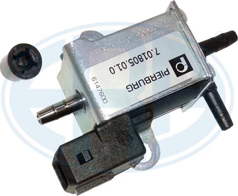 Wilmink Group WG1494780 - Transmetteur de pression, contrôle des gaz d'échappement droxauto.com