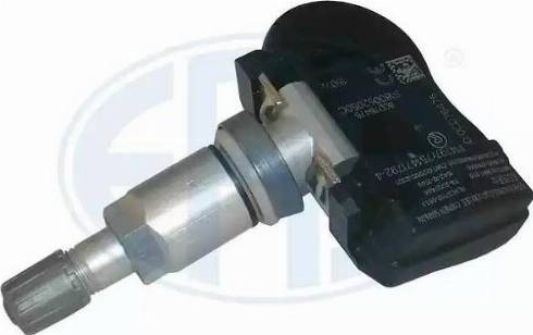 Wilmink Group WG1495946 - Capteur de roue, syst. de contrôle de pression des pneus droxauto.com