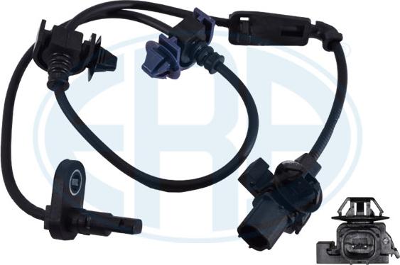 Wilmink Group WG1495907 - Capteur, vitesse de roue droxauto.com