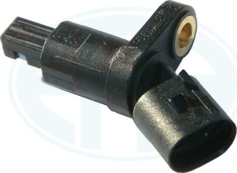 Wilmink Group WG1495443 - Capteur, vitesse de roue droxauto.com