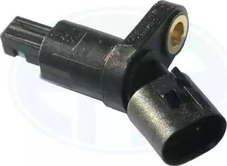 Wilmink Group WG1495442 - Capteur, vitesse de roue droxauto.com