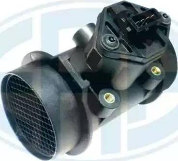 Wilmink Group WG1495400 - Débitmètre de masse d'air droxauto.com