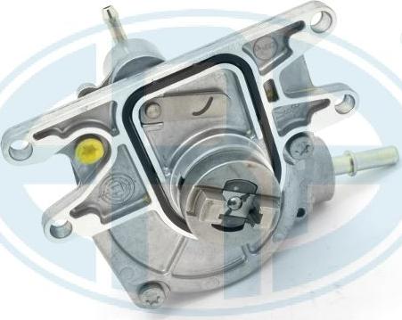 Wilmink Group WG1495408 - Pompe à vide, freinage droxauto.com