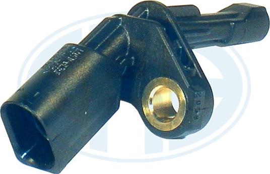 Wilmink Group WG1495596 - Capteur, vitesse de roue droxauto.com