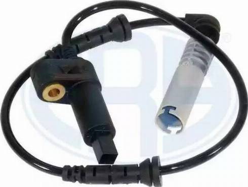 Wilmink Group WG1495590 - Capteur, vitesse de roue droxauto.com