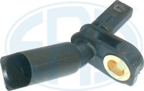 Wilmink Group WG1495535 - Capteur, vitesse de roue droxauto.com