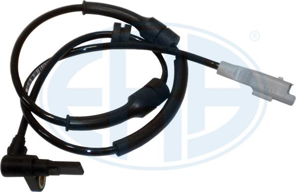 Wilmink Group WG1495578 - Capteur, vitesse de roue droxauto.com