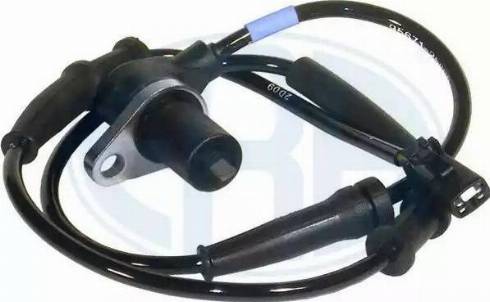 Wilmink Group WG1495641 - Capteur, vitesse de roue droxauto.com