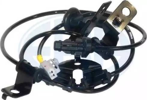 Wilmink Group WG1495659 - Capteur, vitesse de roue droxauto.com