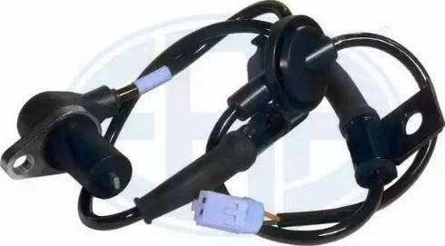 Wilmink Group WG1495653 - Capteur, vitesse de roue droxauto.com