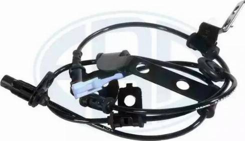 Wilmink Group WG1495652 - Capteur, vitesse de roue droxauto.com