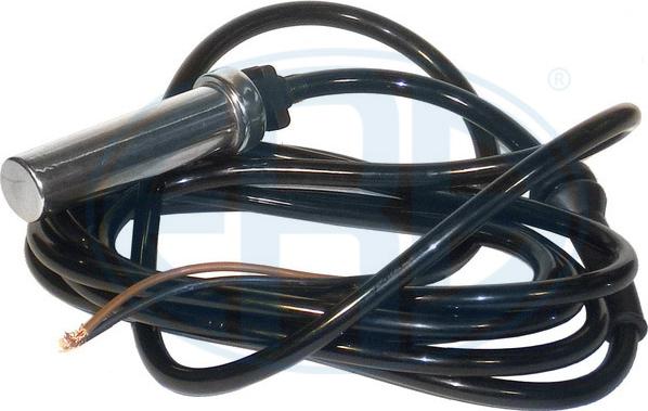 Wilmink Group WG1495662 - Capteur, vitesse de roue droxauto.com