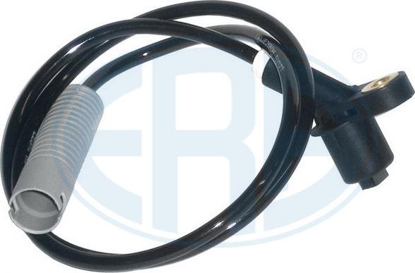 Wilmink Group WG1495689 - Capteur, vitesse de roue droxauto.com