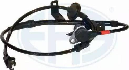 Wilmink Group WG1495636 - Capteur, vitesse de roue droxauto.com