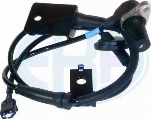 Wilmink Group WG1495621 - Capteur, vitesse de roue droxauto.com