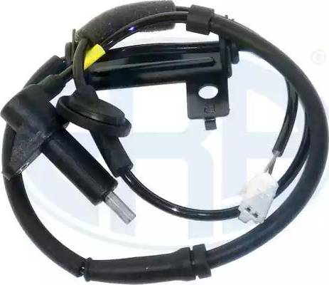 Wilmink Group WG1495623 - Capteur, vitesse de roue droxauto.com