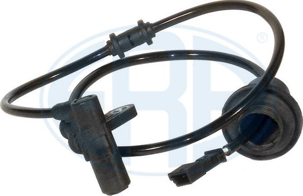 Wilmink Group WG1495673 - Capteur, vitesse de roue droxauto.com