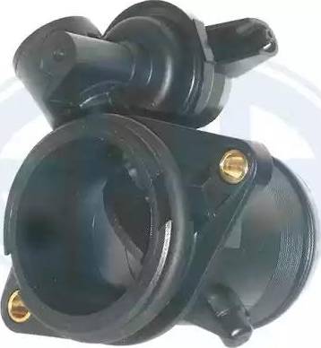 Wilmink Group WG1495049 - Corps papillon droxauto.com