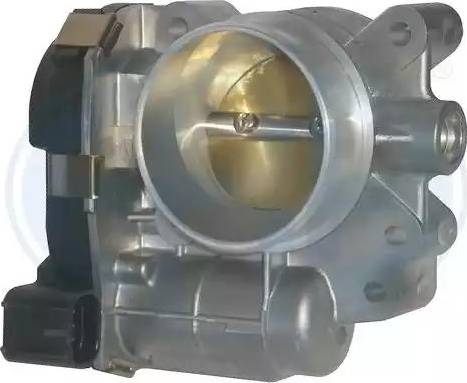 Wilmink Group WG1495047 - Corps papillon droxauto.com