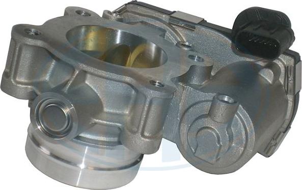 Wilmink Group WG1495065 - Corps papillon droxauto.com