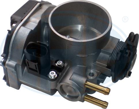 Wilmink Group WG1495062 - Corps papillon droxauto.com