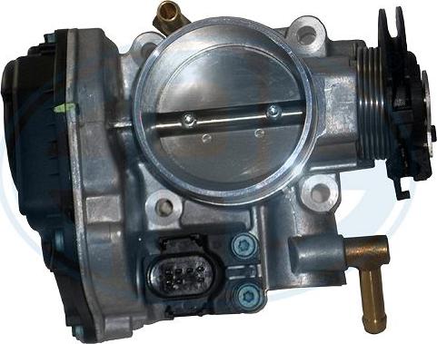 Wilmink Group WG1495011 - Corps papillon droxauto.com