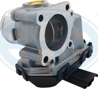 Wilmink Group WG1495085 - Corps papillon droxauto.com