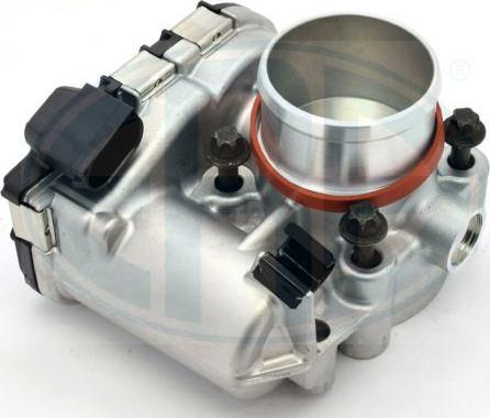 Wilmink Group WG1495086 - Corps papillon droxauto.com