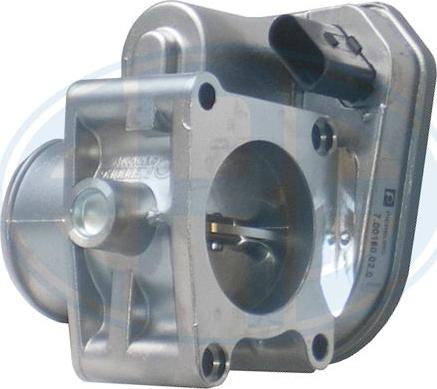 Wilmink Group WG1495030 - Corps papillon droxauto.com