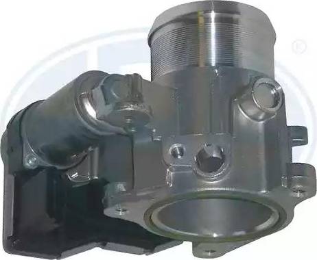 Wilmink Group WG1495029 - Corps papillon droxauto.com