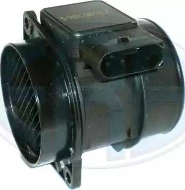 Wilmink Group WG1495199 - Débitmètre de masse d'air droxauto.com