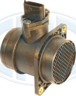 Wilmink Group WG1495140 - Débitmètre de masse d'air droxauto.com