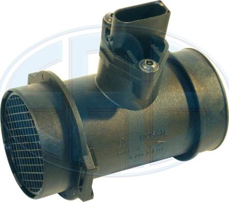 Wilmink Group WG1495142 - Débitmètre de masse d'air droxauto.com