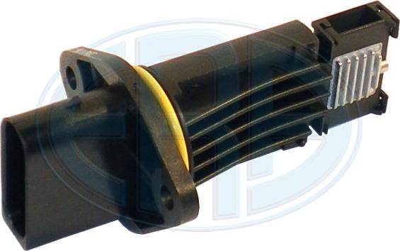 Wilmink Group WG1495147 - Débitmètre de masse d'air droxauto.com