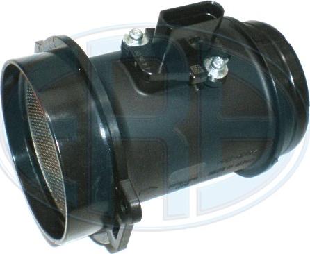 Wilmink Group WG1495158 - Débitmètre de masse d'air droxauto.com