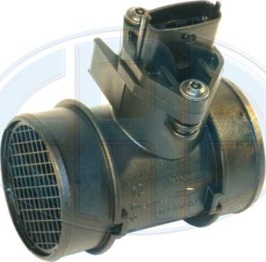 Wilmink Group WG1495152 - Débitmètre de masse d'air droxauto.com