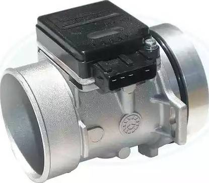 Wilmink Group WG1495101 - Débitmètre de masse d'air droxauto.com