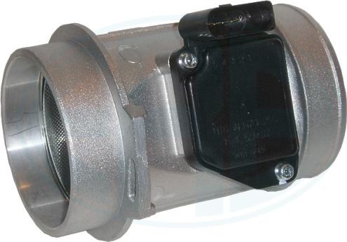 Wilmink Group WG1495118 - Débitmètre de masse d'air droxauto.com