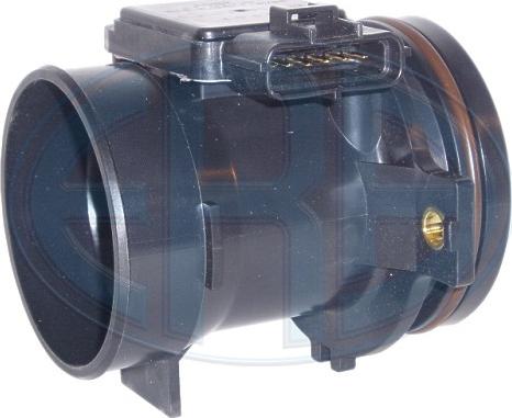 Wilmink Group WG1495136 - Débitmètre de masse d'air droxauto.com