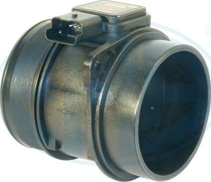 Wilmink Group WG1495132 - Débitmètre de masse d'air droxauto.com