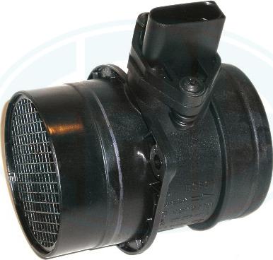 Wilmink Group WG1495125 - Débitmètre de masse d'air droxauto.com