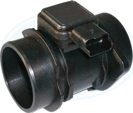 Wilmink Group WG1495123 - Débitmètre de masse d'air droxauto.com