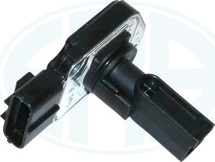 Wilmink Group WG1495127 - Débitmètre de masse d'air droxauto.com