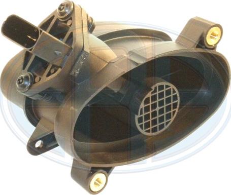 Wilmink Group WG1495176 - Débitmètre de masse d'air droxauto.com