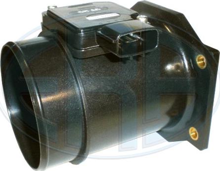 Wilmink Group WG1495177 - Débitmètre de masse d'air droxauto.com