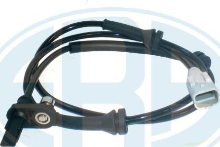 Wilmink Group WG1495841 - Capteur, vitesse de roue droxauto.com