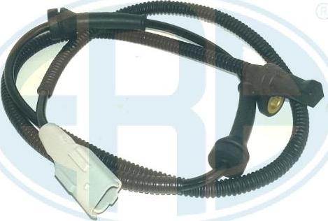 Wilmink Group WG1495862 - Capteur, vitesse de roue droxauto.com