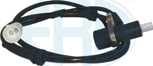 Wilmink Group WG1495800 - Capteur, vitesse de roue droxauto.com